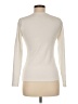 Uniqlo Ivory Pullover Sweater Size M - photo 2