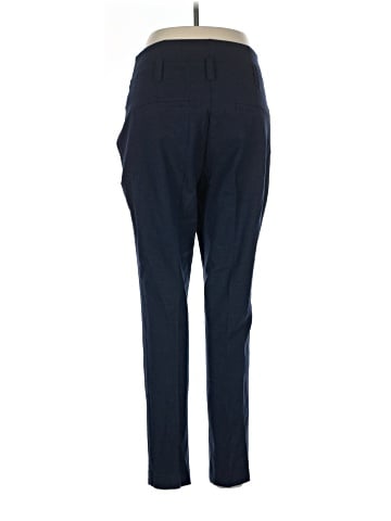 7th Avenue Design Studio New York & Company Dress Pants (view 2)