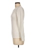 Uniqlo Ivory Pullover Sweater Size M - photo 5