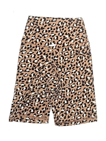 Aerie Cargo Shorts (view 2)