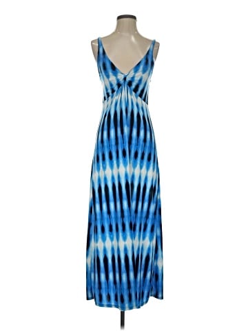 Mixit Casual Dress (view 1)