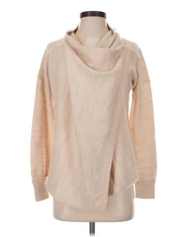 Venus Pullover Sweater (view 1)