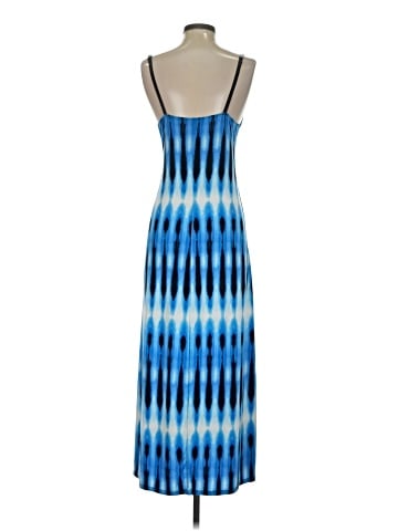 Mixit Casual Dress (view 2)