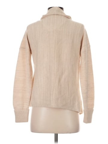 Venus Pullover Sweater (view 2)