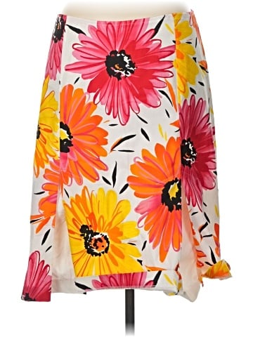 New York City Design Co. Casual Skirt (view 1)