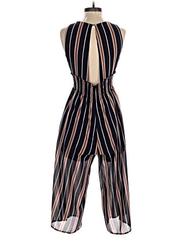 Illa Illa Jumpsuit (view 2)