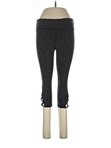 Xersion Active Pants (view 1)