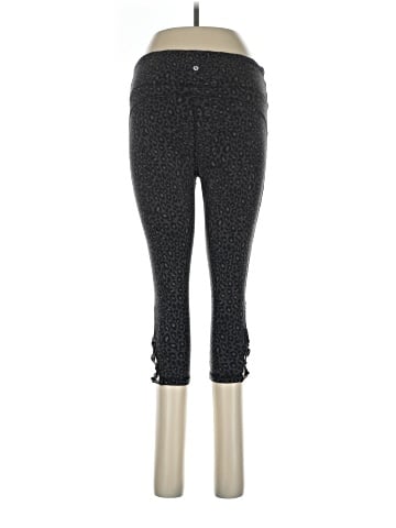 Xersion Active Pants (view 2)