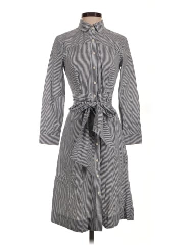 J.Crew Casual Dress (view 1)