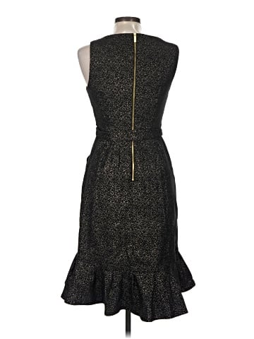 Calvin Klein Cocktail Dress (view 2)