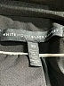 White House Black Market Black Blazer Size 00 - photo 6