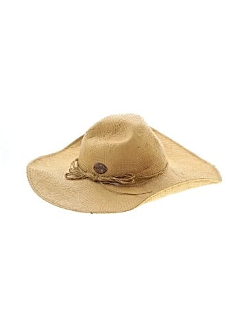 Panama Jack Sun Hat (view 1)