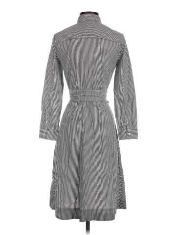 J.Crew Casual Dress (view 2)