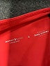 Active by Old Navy Orange Athletic Shorts Size S - photo 3