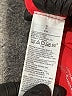 Active by Old Navy Orange Athletic Shorts Size S - photo 4