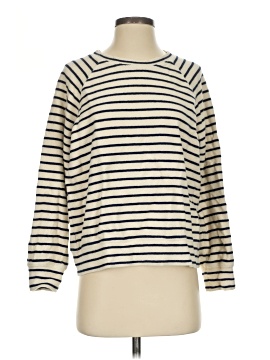 J.Crew Factory Store Pullover Sweater