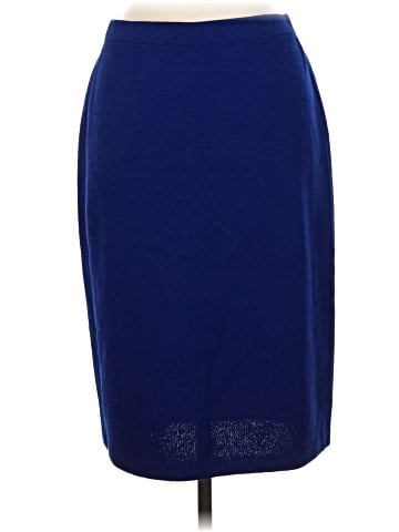St. John Collection by Marie Gray Casual Skirt (view 2)