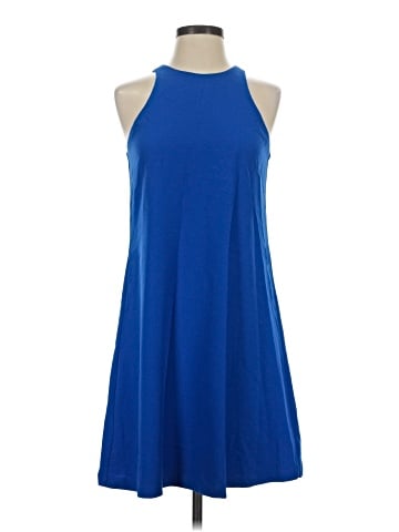 Cremieux Casual Dress (view 1)