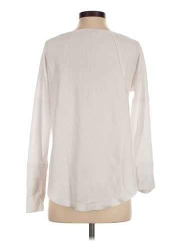 Lucky Brand 3/4 Sleeve T-Shirt (view 2)