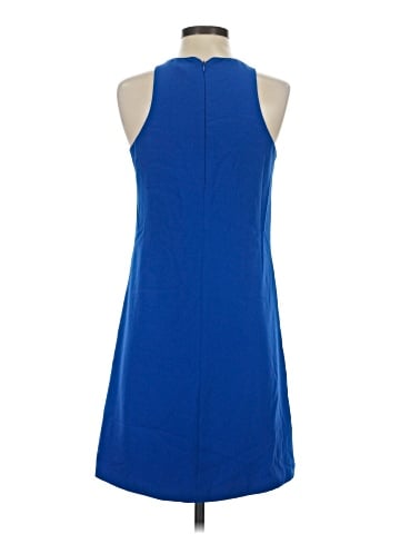 Cremieux Casual Dress (view 2)