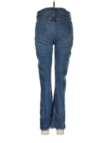 Hudson Jeans Jeans (view 2)