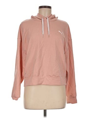 Puma Sweatshirt (view 1)