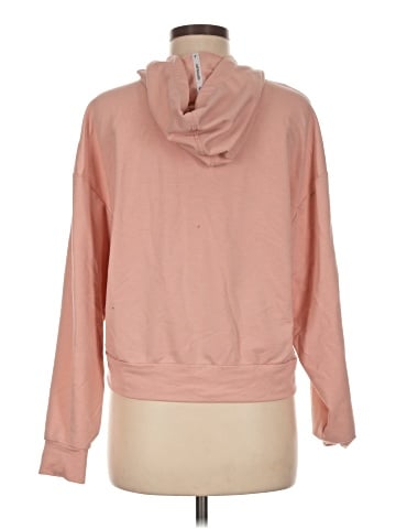 Puma Sweatshirt (view 2)