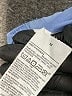 Active by Old Navy Blue Athletic Shorts Size M - photo 4