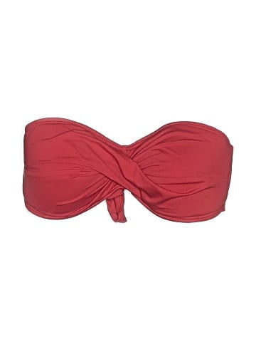 Tommy Bahama Swimsuit Top (view 1)