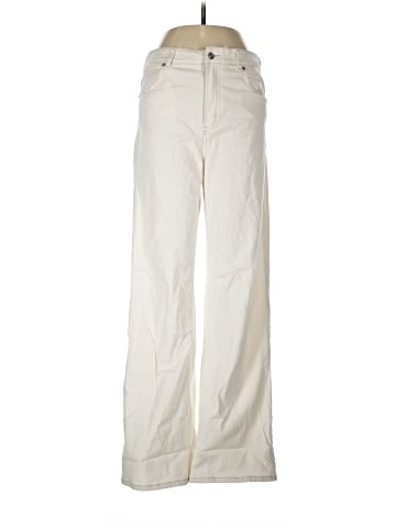 Divided by H&M Jeans (view 1)