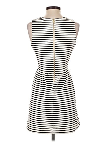 J.Crew Factory Store Casual Dress (view 2)