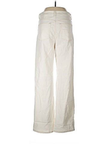 Divided by H&M Jeans (view 2)