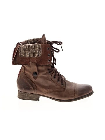 Steve Madden Ankle Boots (view 1)