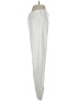 Ann Taylor Ivory Jeans Size 2 - photo 5