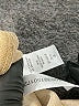 Roaman's Metallic Gold Sleeveless Blouse Size 26 (2X) - photo 8