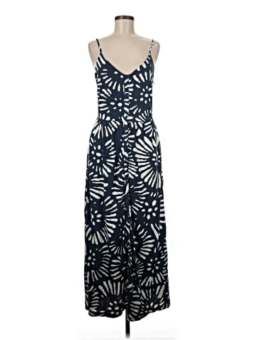 Market and Spruce Casual Dress (view 1)