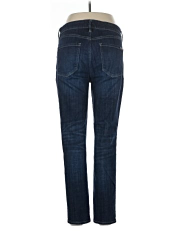 White House Black Market Jeans (view 2)