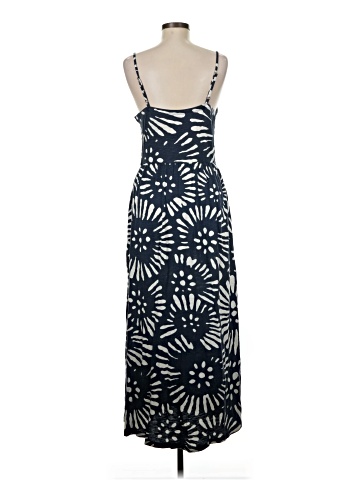 Market and Spruce Casual Dress (view 2)
