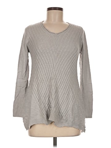Beatrix Ost 3/4 Sleeve T-Shirt (view 1)