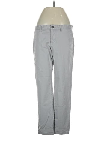 Gap Outlet Casual Pants (view 1)