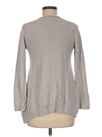 Beatrix Ost 3/4 Sleeve T-Shirt (view 2)