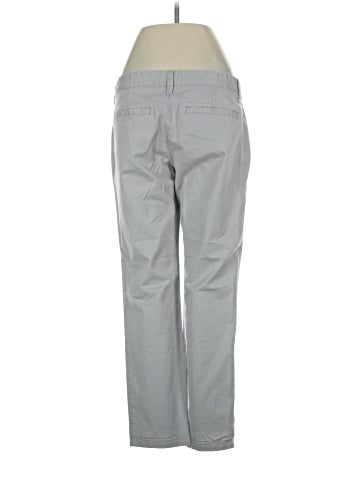 Gap Outlet Casual Pants (view 2)