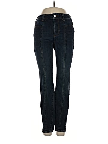Pilcro and the Letterpress Jeans (view 1)