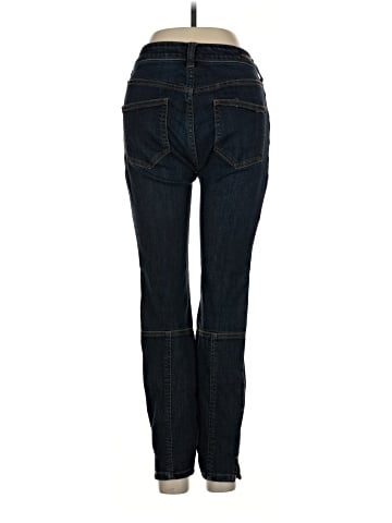 Pilcro and the Letterpress Jeans (view 2)