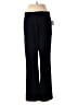 Old Navy Black Dress Pants Size M - photo 1