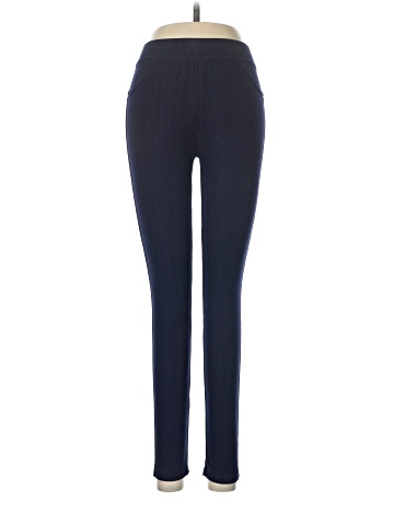 Kathy Active Pants (view 1)