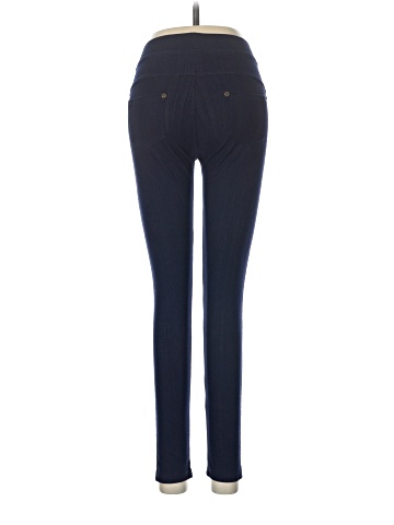 Kathy Active Pants (view 2)