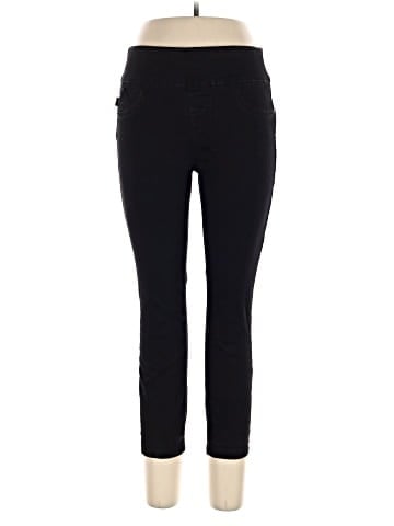 Rock & Republic Jeggings (view 1)