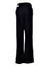 Old Navy Black Dress Pants Size M - photo 2