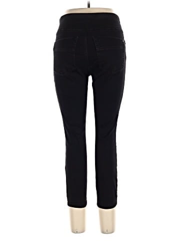 Rock & Republic Jeggings (view 2)